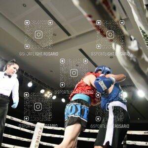 boxeo federal rosario preview 20260529 250