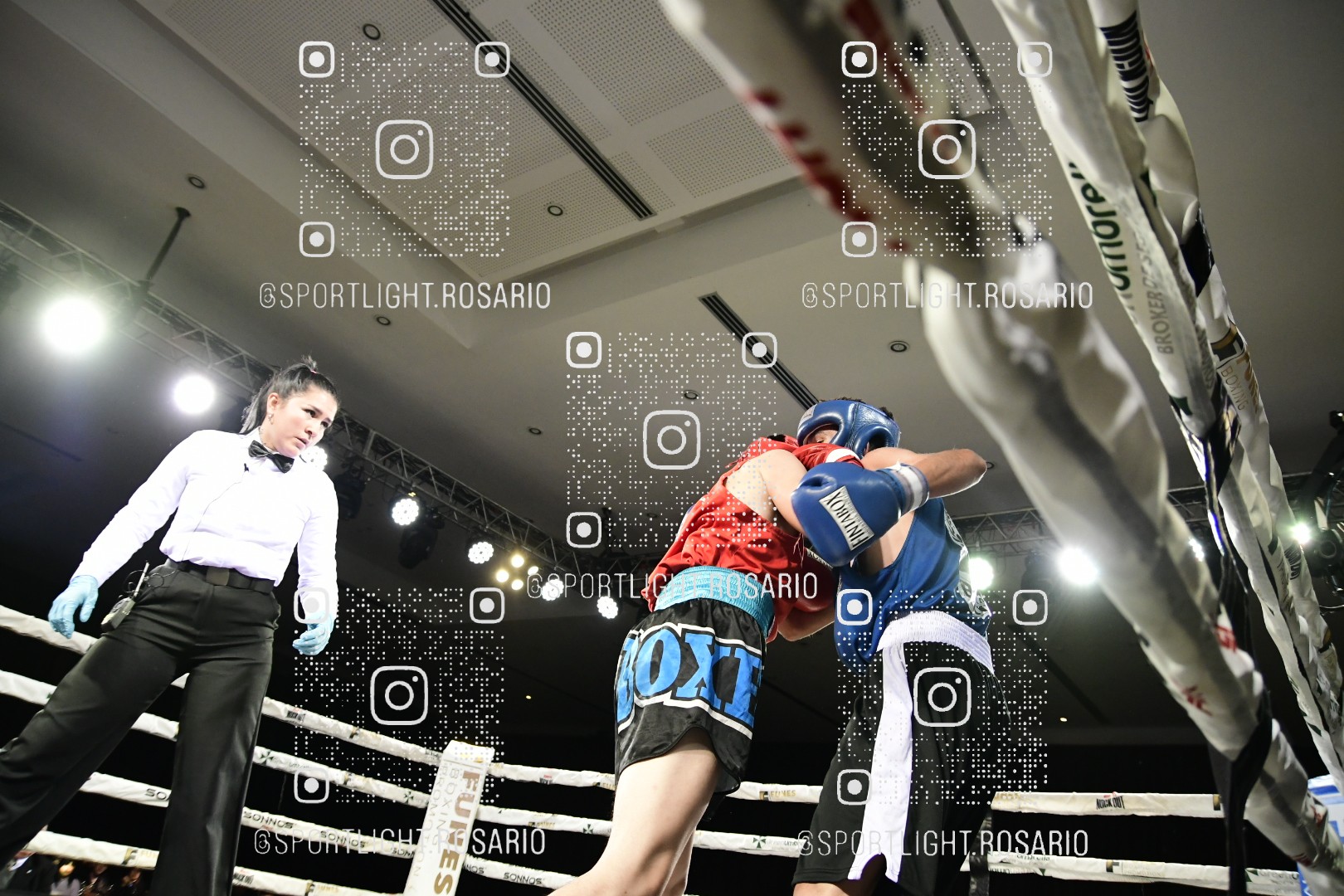 boxeo federal rosario preview 20260529 250 boxeo federal rosario preview 20260529 250