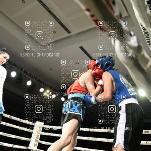 boxeo federal rosario preview 20260529 251