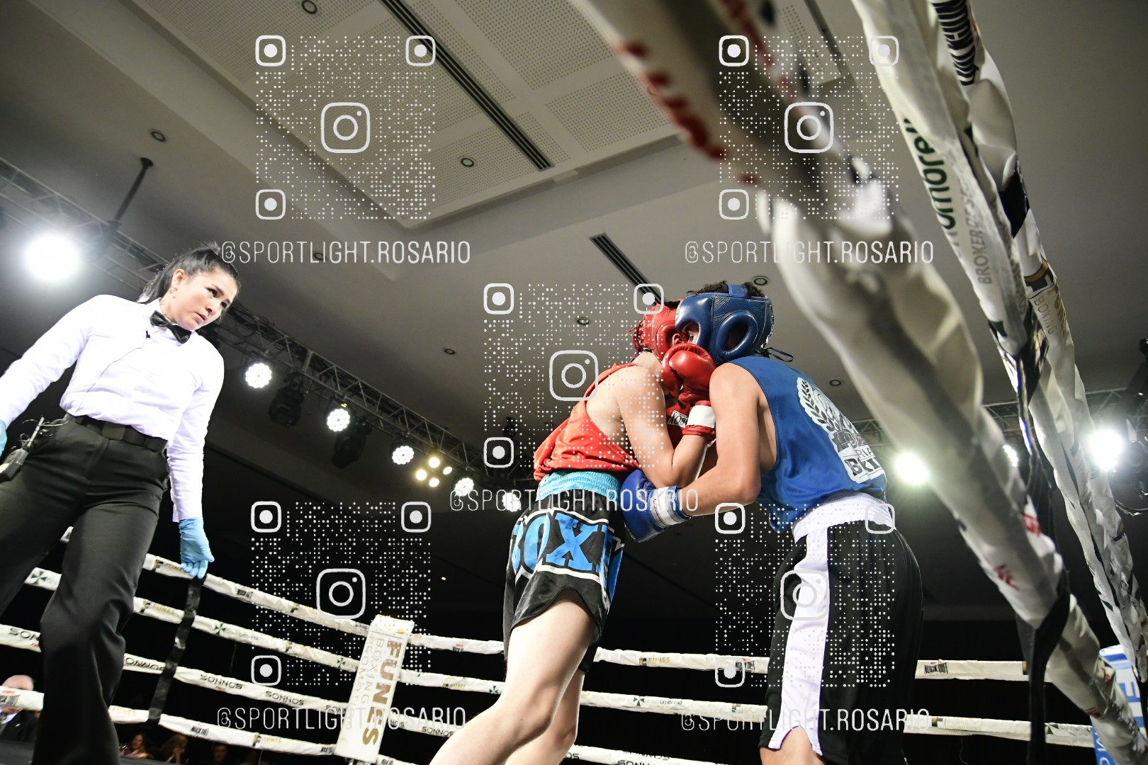 boxeo federal rosario preview 20260529 251 boxeo federal rosario preview 20260529 251