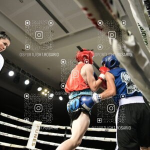 boxeo federal rosario preview 20260529 252