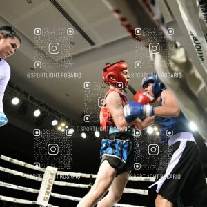 boxeo federal rosario preview 20260529 253