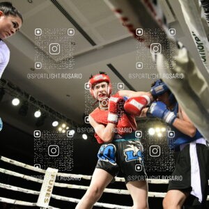 boxeo federal rosario preview 20260529 254
