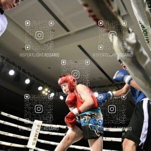 boxeo federal rosario preview 20260529 255