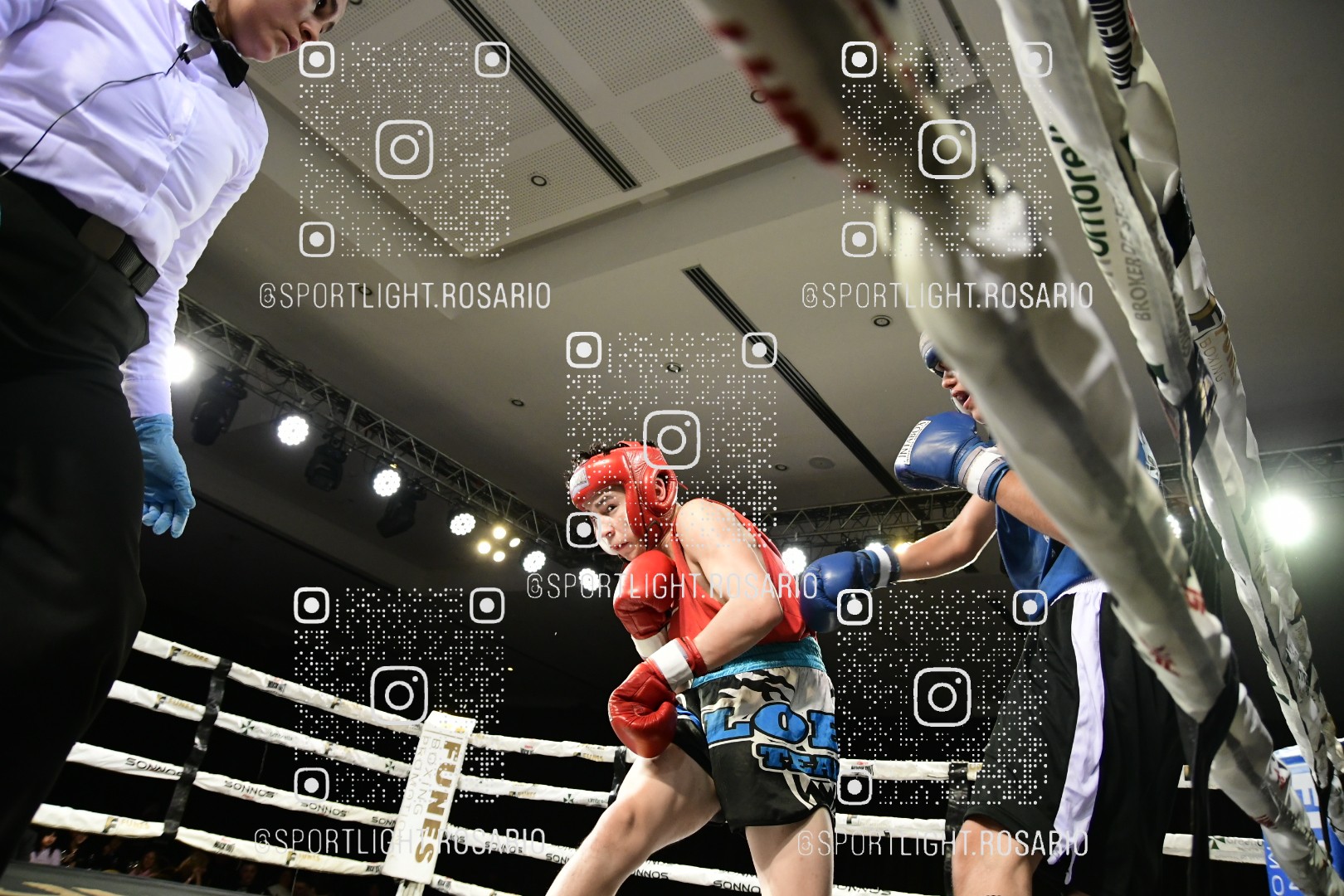 boxeo federal rosario preview 20260529 255 boxeo federal rosario preview 20260529 255