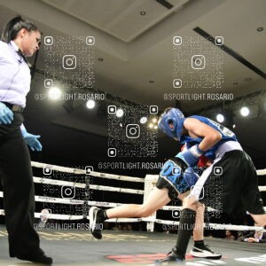 boxeo federal rosario preview 20260529 256