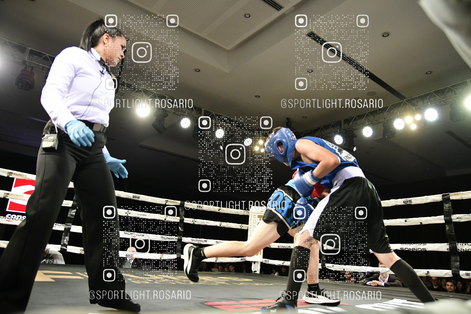boxeo federal rosario preview 20260529 256 boxeo federal rosario preview 20260529 256