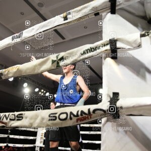 boxeo federal rosario preview 20260529 257