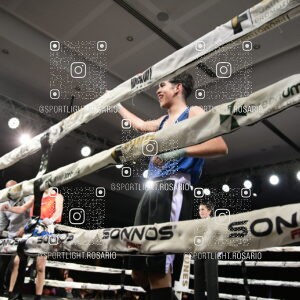 boxeo federal rosario preview 20260529 258