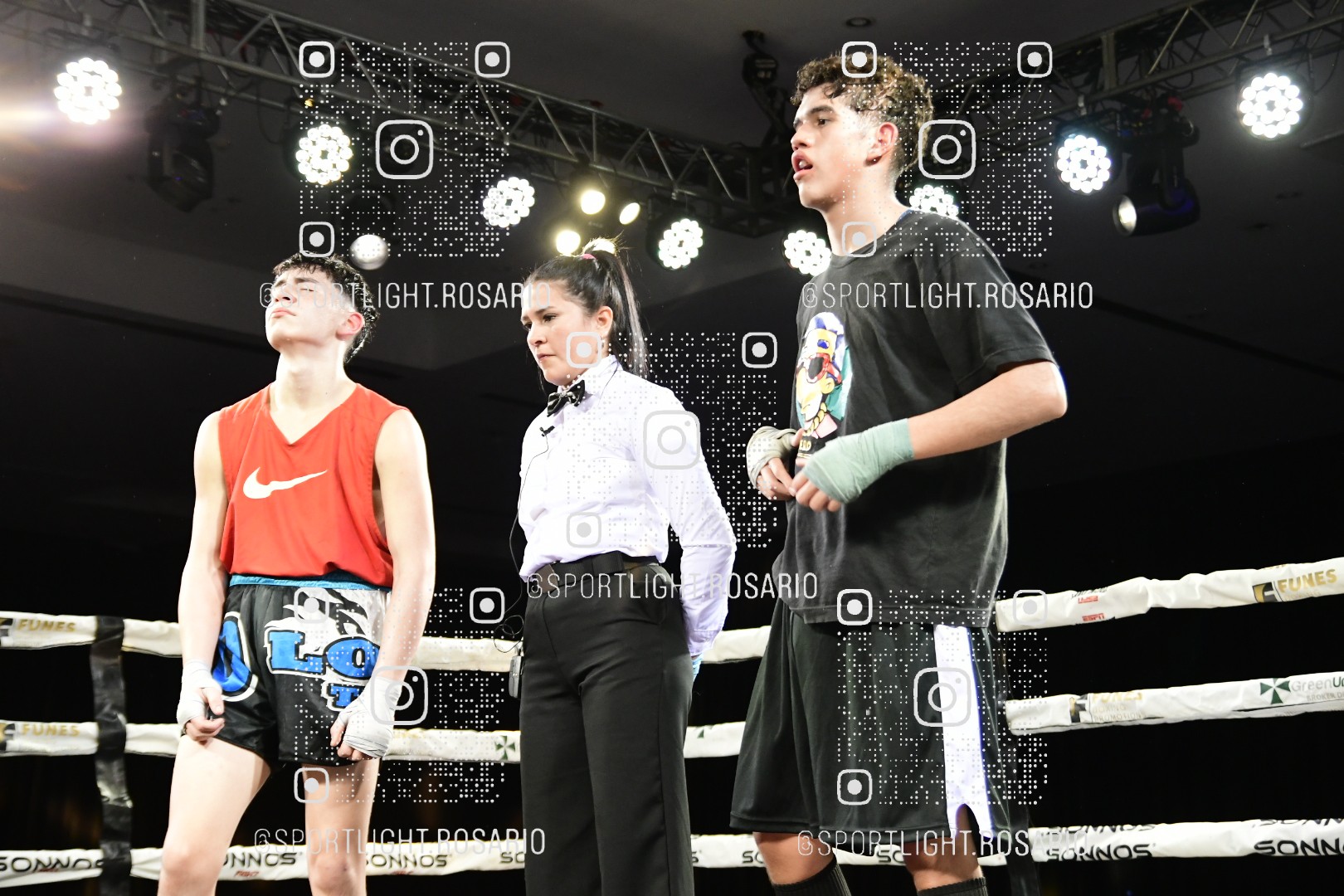 boxeo federal rosario preview 20260529 259 boxeo federal rosario preview 20260529 259