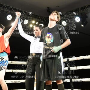 boxeo federal rosario preview 20260529 260