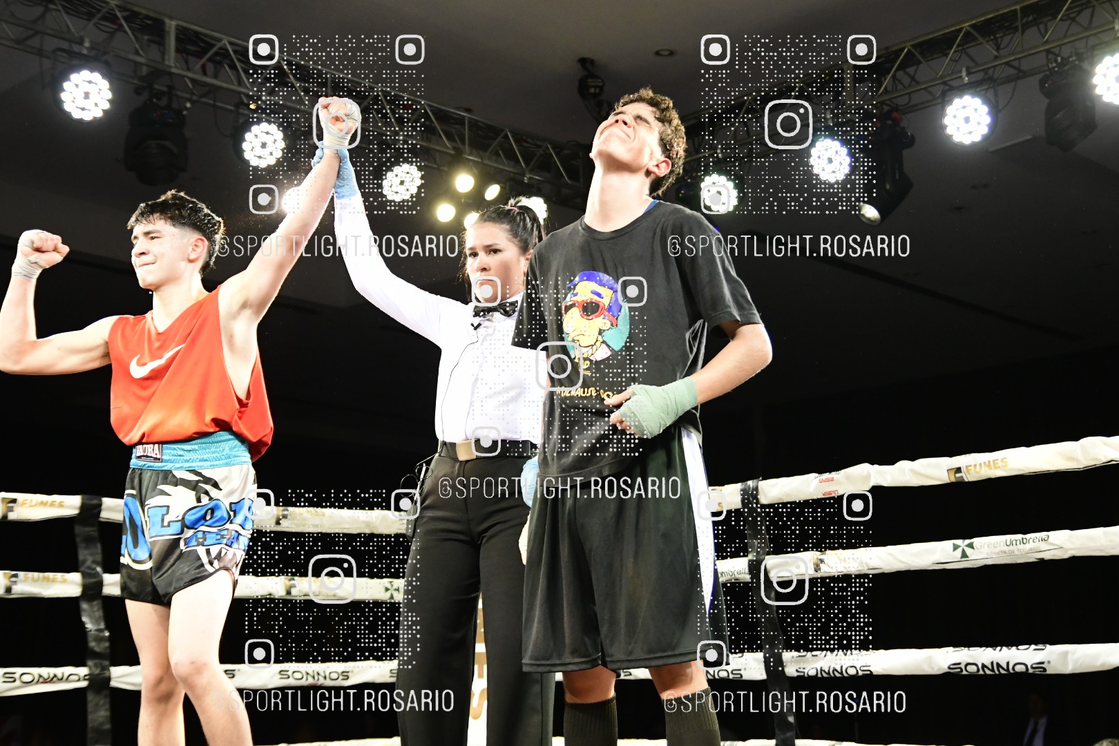 boxeo federal rosario preview 20260529 260 boxeo federal rosario preview 20260529 260