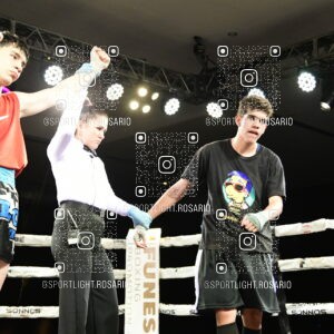 boxeo federal rosario preview 20260529 261