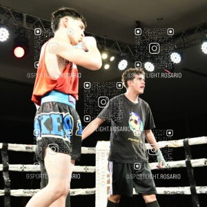 boxeo federal rosario preview 20260529 262
