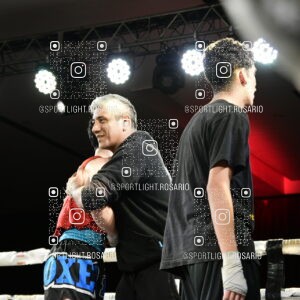 boxeo federal rosario preview 20260529 264