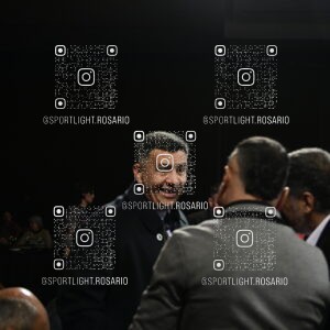 boxeo federal rosario preview 20260529 265