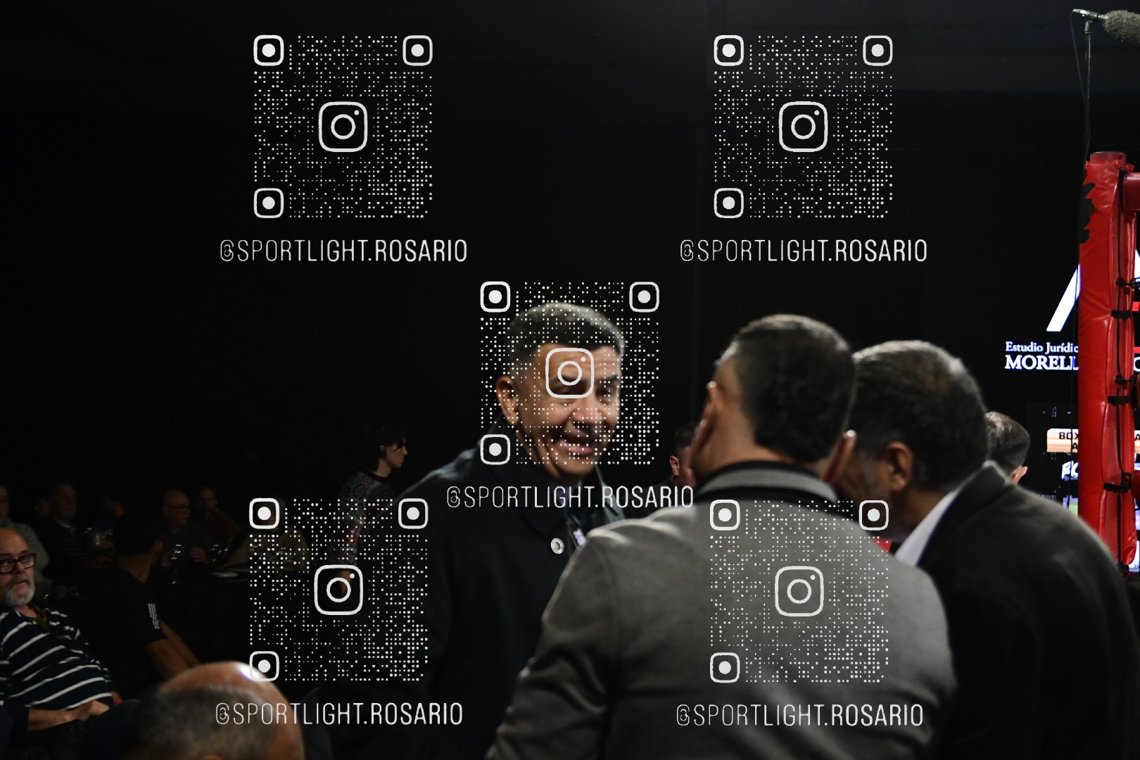 boxeo federal rosario preview 20260529 265 boxeo federal rosario preview 20260529 265