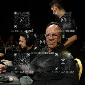 boxeo federal rosario preview 20260529 266
