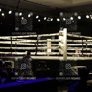 boxeo federal rosario preview 20260529 267