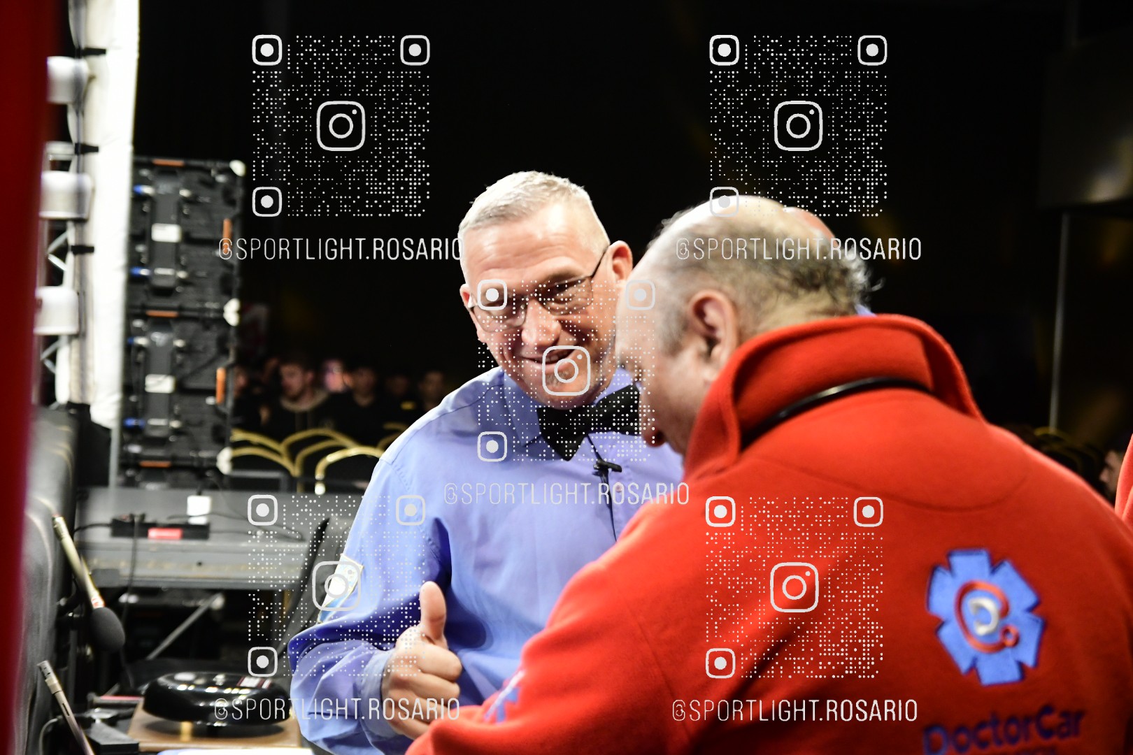 boxeo federal rosario preview 20260529 268 boxeo federal rosario preview 20260529 268