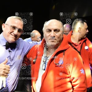 boxeo federal rosario preview 20260529 269