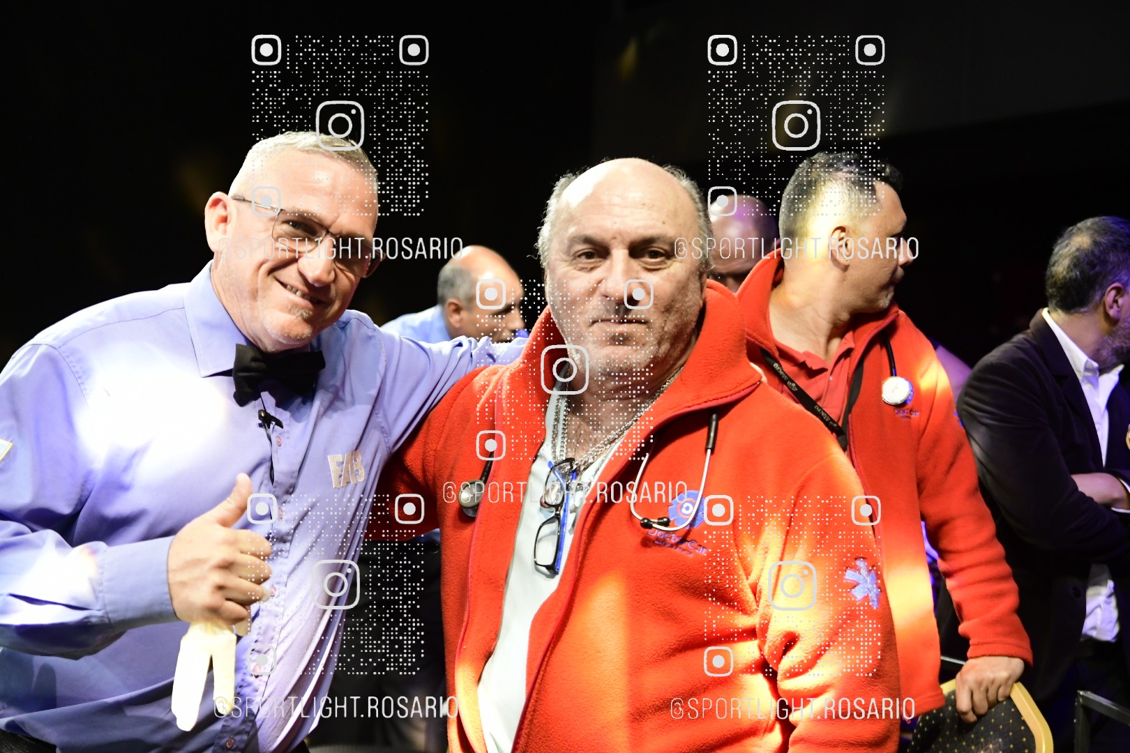 boxeo federal rosario preview 20260529 269 boxeo federal rosario preview 20260529 269