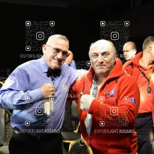 boxeo federal rosario preview 20260529 270