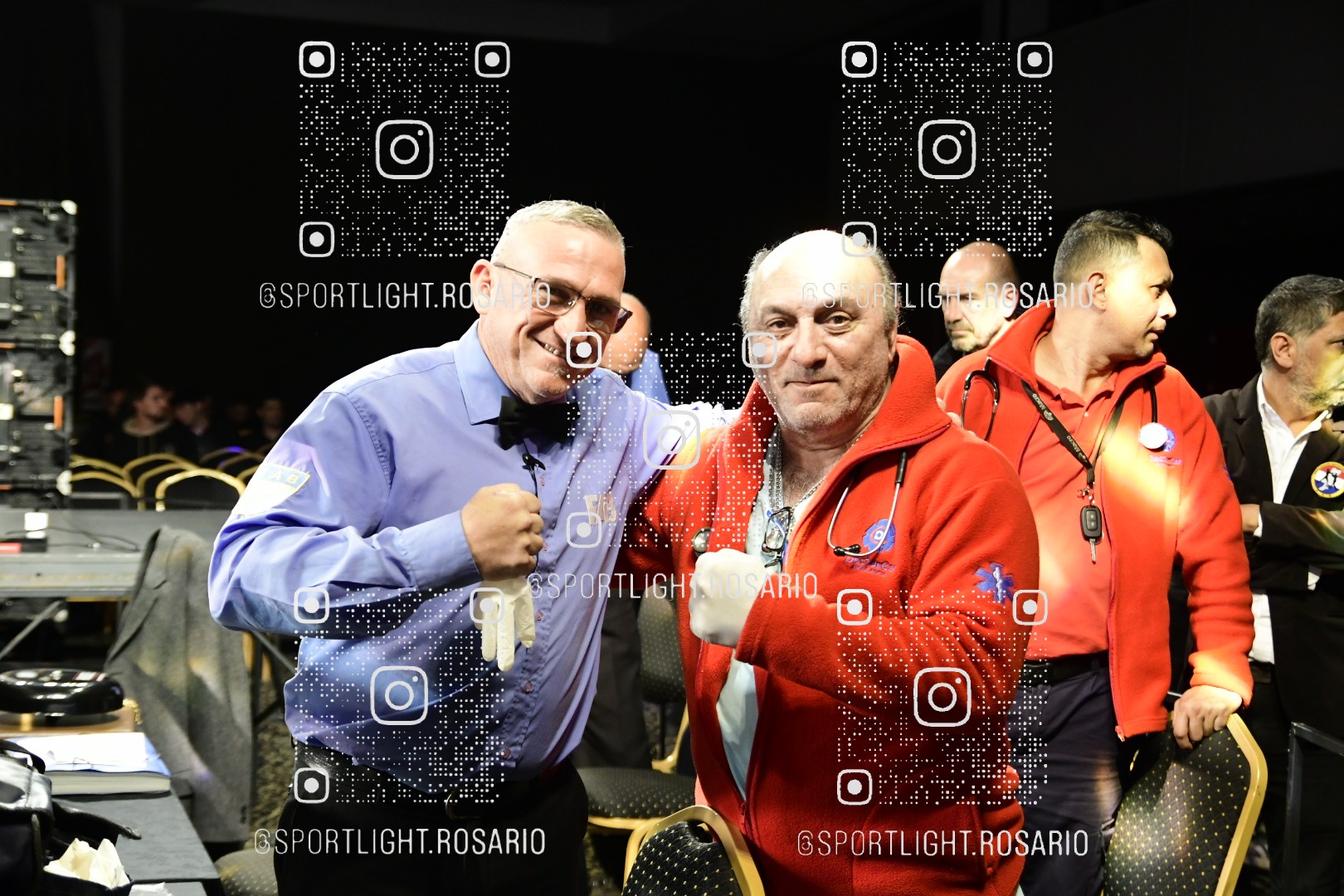 boxeo federal rosario preview 20260529 270 boxeo federal rosario preview 20260529 270