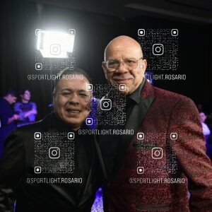 boxeo federal rosario preview 20260529 273