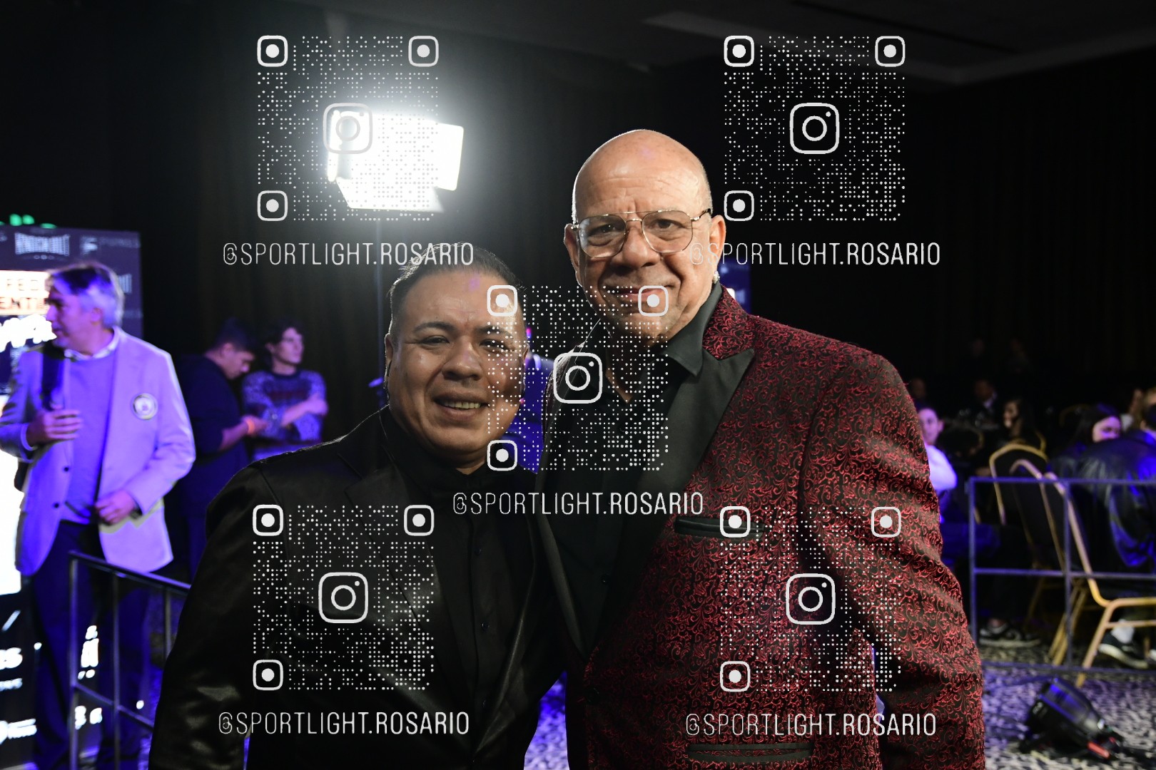 boxeo federal rosario preview 20260529 273 boxeo federal rosario preview 20260529 273