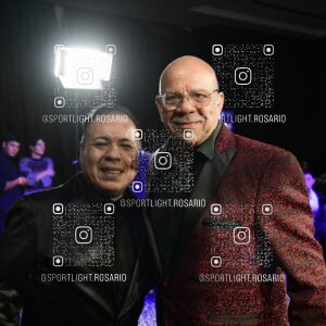 boxeo federal rosario preview 20260529 274