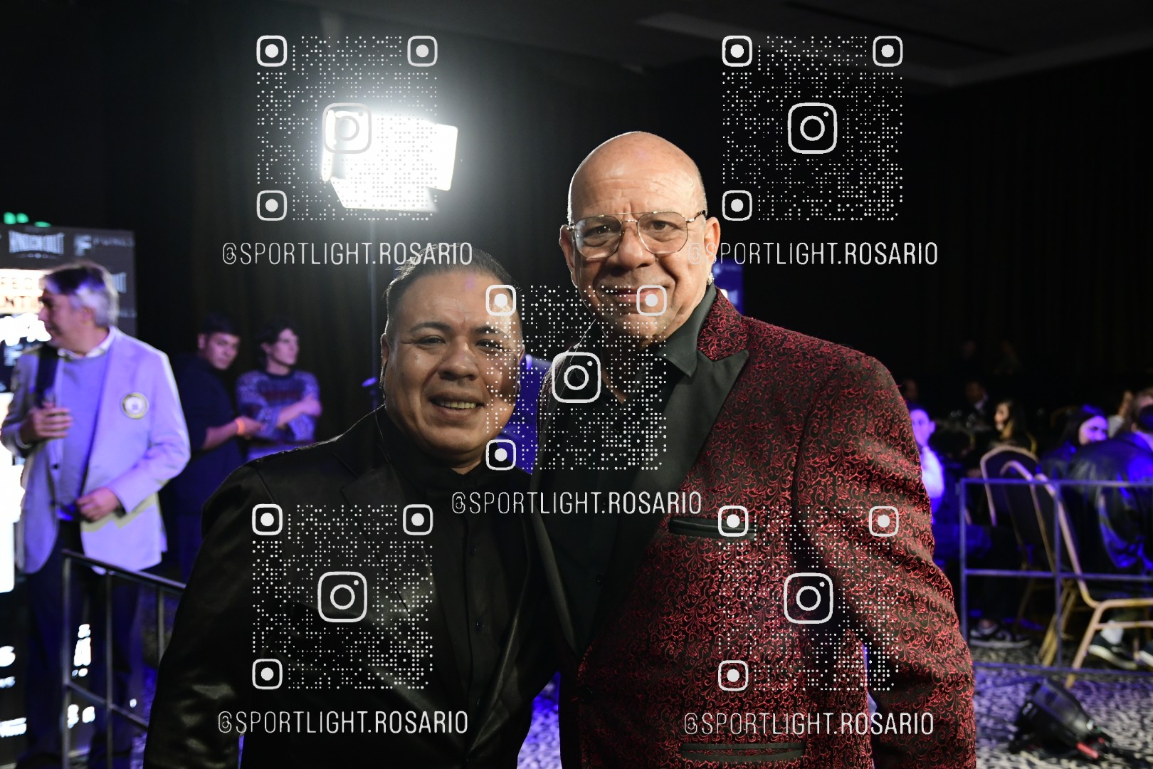 boxeo federal rosario preview 20260529 274 boxeo federal rosario preview 20260529 274
