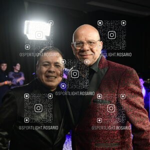 boxeo federal rosario preview 20260529 275