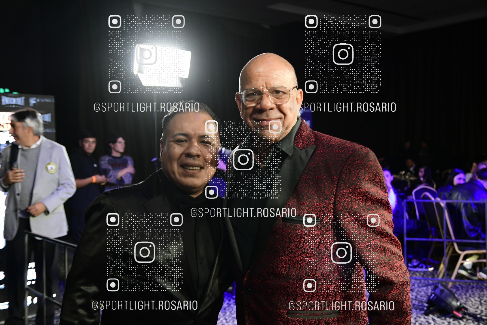 boxeo federal rosario preview 20260529 275 boxeo federal rosario preview 20260529 275
