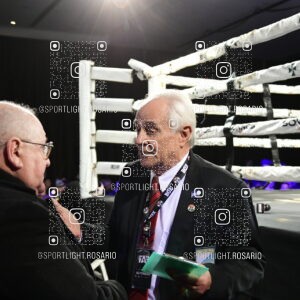 boxeo federal rosario preview 20260529 278