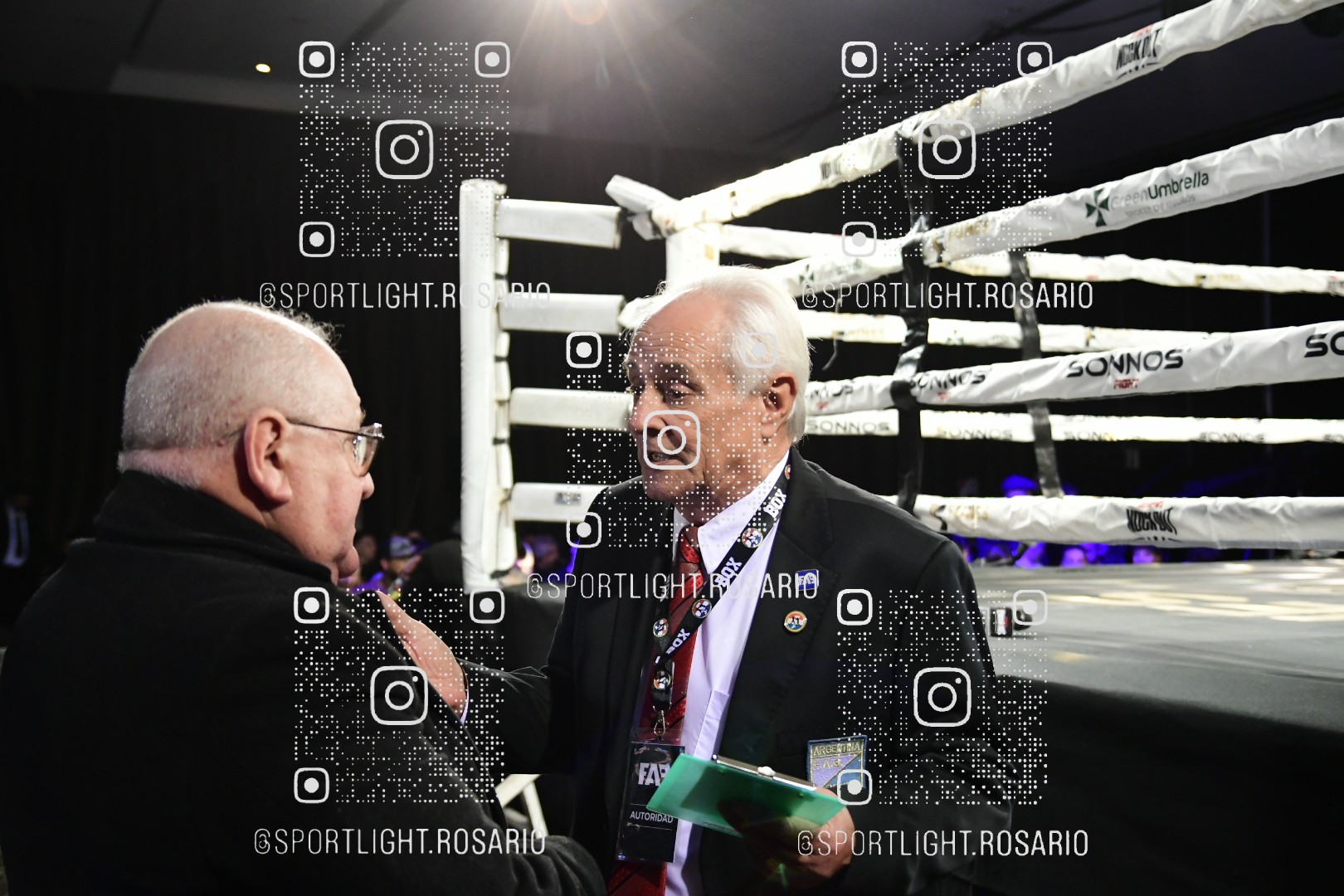 boxeo federal rosario preview 20260529 278 boxeo federal rosario preview 20260529 278
