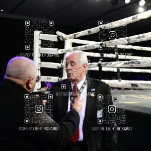 boxeo federal rosario preview 20260529 279