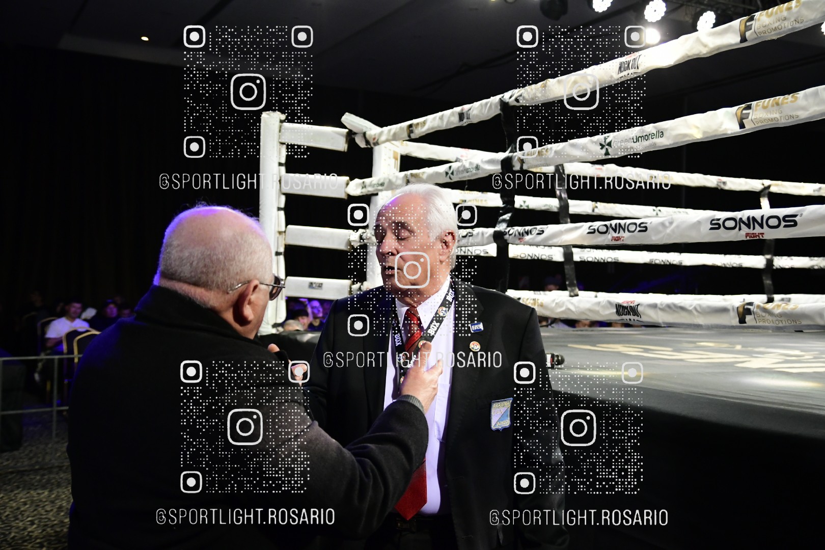 boxeo federal rosario preview 20260529 279 boxeo federal rosario preview 20260529 279
