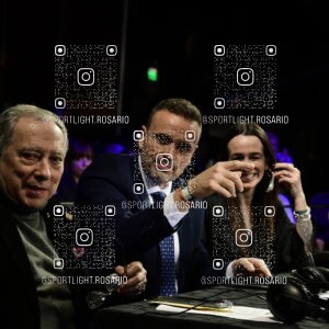 boxeo federal rosario preview 20260529 280