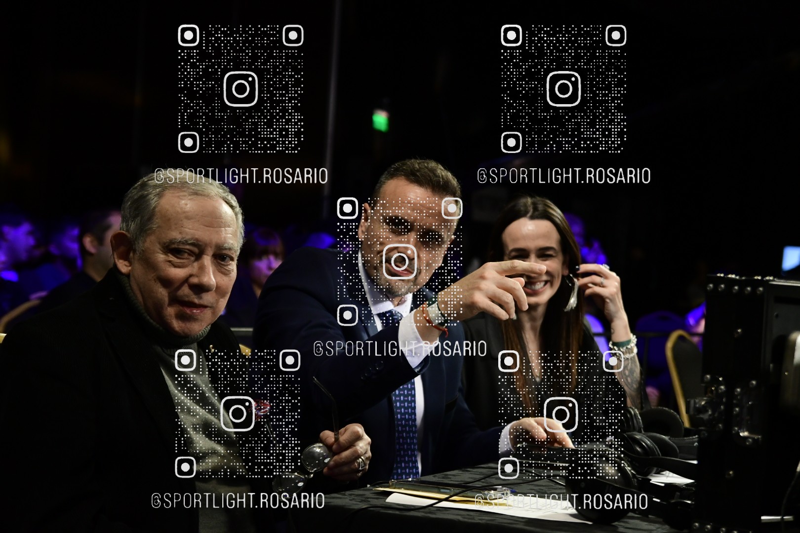 boxeo federal rosario preview 20260529 280 boxeo federal rosario preview 20260529 280