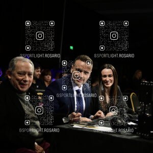 boxeo federal rosario preview 20260529 282