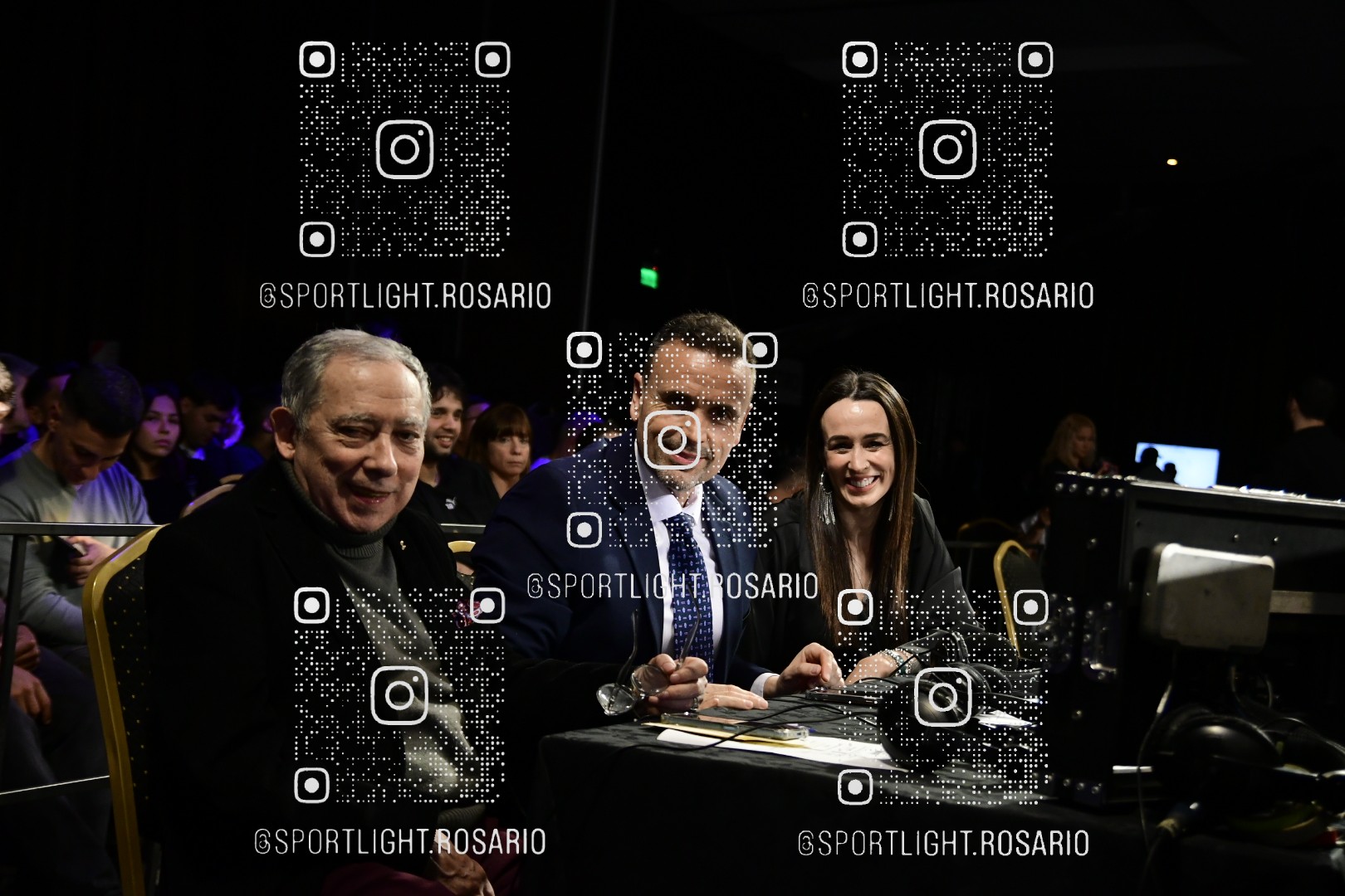 boxeo federal rosario preview 20260529 283 boxeo federal rosario preview 20260529 283