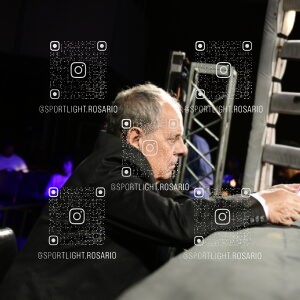 boxeo federal rosario preview 20260529 284