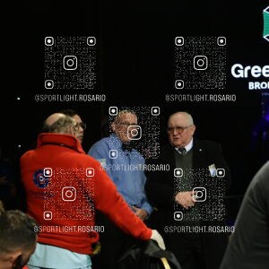 boxeo federal rosario preview 20260529 285