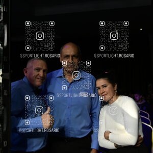 boxeo federal rosario preview 20260529 288