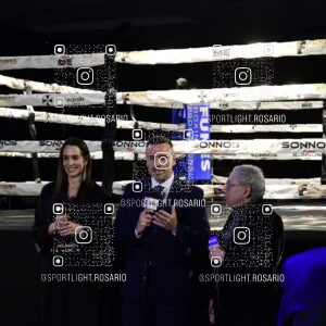 boxeo federal rosario preview 20260529 289