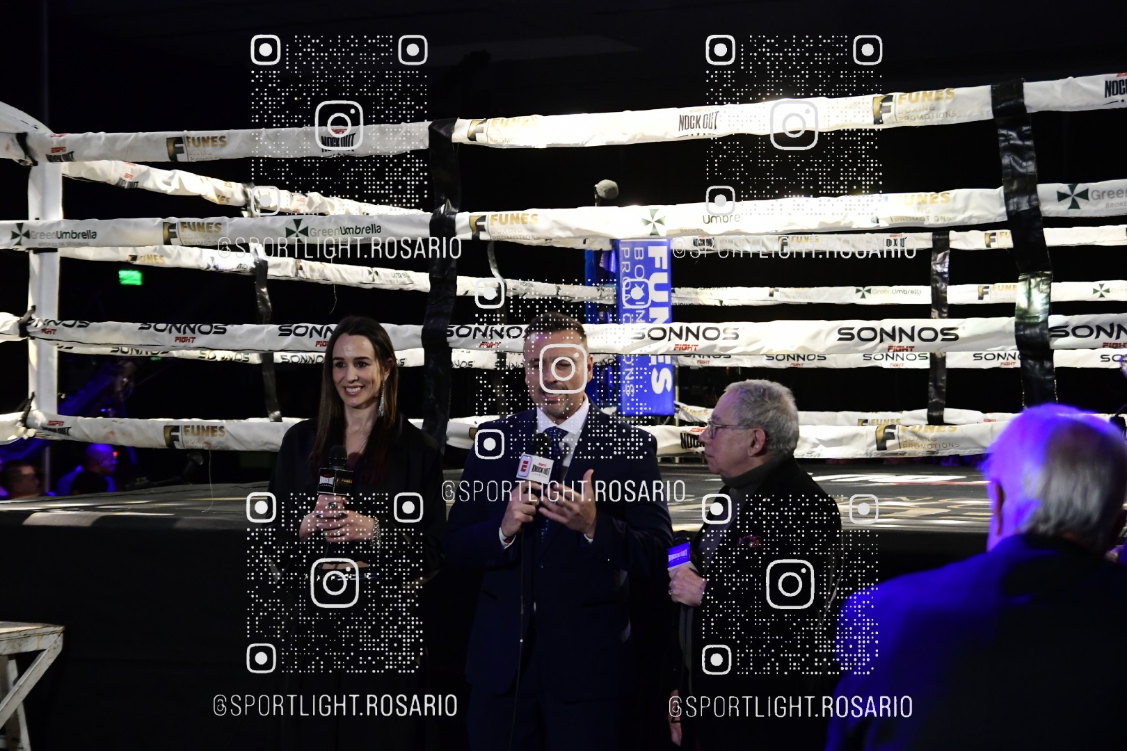 boxeo federal rosario preview 20260529 289 boxeo federal rosario preview 20260529 289