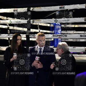 boxeo federal rosario preview 20260529 290