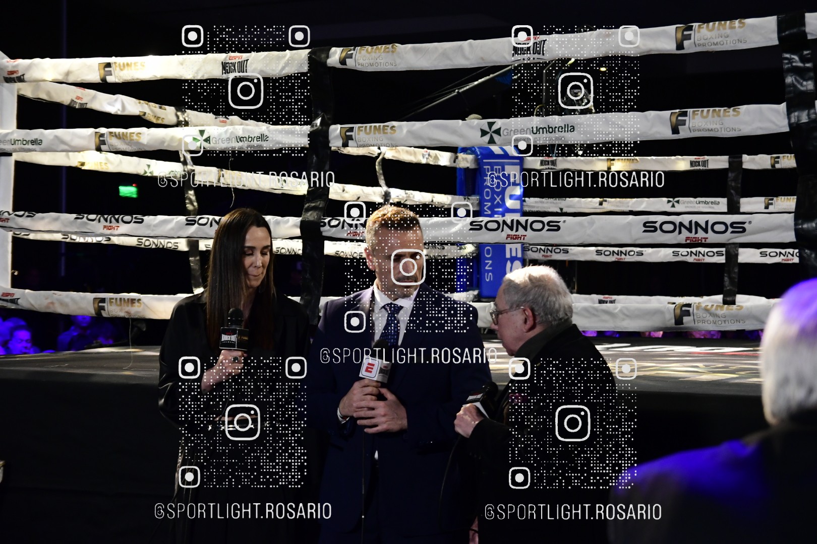 boxeo federal rosario preview 20260529 290 boxeo federal rosario preview 20260529 290
