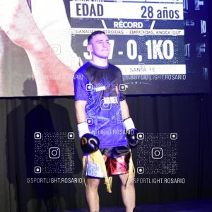 boxeo federal rosario preview 20260529 293 1.jpg
